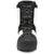 Ride Anthem Snowboard Boots  White