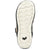 Ride Lasso Boa Snowboard Boots 2021 Mutated