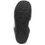 Ride Anthem Snowboard Boots  White
