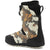 Ride Lasso Boa Snowboard Boots 2021 Mutated