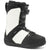 Ride Anthem Snowboard Boots  White