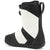 Ride Anthem Snowboard Boots  White