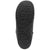 Ride Lasso Jr Snowboard Boots - Kids' 2023 Black