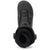 Ride Trident Snowboard Boots 2022 Black