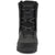 Ride Lasso Jr Snowboard Boots - Kids' 2023 Black