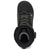 Ride Deadbolt Zonal Snowboard Boots 2022 Black
