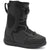 Ride Lasso Jr Snowboard Boots - Kids' 2023 Black