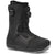 Ride Trident Snowboard Boots 2022 Black
