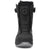 Ride Trident Snowboard Boots 2022 Black