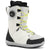 Ride Context Snowboard Boots - Women's 2022 Purps