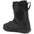 Ride Lasso Jr Snowboard Boots - Kids' 2023 Black