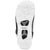 Ride Insano Snowboard Boots 2022 White