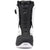 Ride Insano Snowboard Boots 2022 White