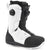 Ride Insano Snowboard Boots 2022 White