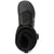 Ride The 92 Snowboard Boots 2022 Black