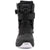 Ride The 92 Snowboard Boots 2022 Black