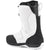 Ride Insano Snowboard Boots 2022 White