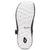 Ride The 92 Snowboard Boots 2022 Black