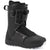 Ride The 92 Snowboard Boots 2022 Black