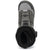 Ride Lasso Pro Snowboard Boots 2022 Grey