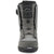 Ride Lasso Pro Snowboard Boots 2022 Grey