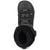 Ride Lasso Pro Wide Snowboard Boots 2022 Black
