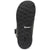 Ride Lasso Pro Snowboard Boots 2022 Grey