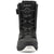 Ride Lasso Pro Wide Snowboard Boots 2022 Black