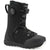Ride Lasso Pro Wide Snowboard Boots 2022 Black