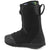 Ride Lasso Pro Wide Snowboard Boots 2022 Black