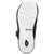 Ride Lasso Pro Wide Snowboard Boots 2022 Black