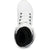 Ride Fuse Snowboard Boots 2022 Shoeburt