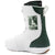 Ride Fuse Snowboard Boots 2022 Shoeburt