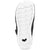 Ride Anchor Snowboard Boots 2022 Black