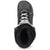 Ride Anchor Snowboard Boots 2022 Black