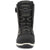 Ride Deadbolt Zonal Snowboard Boots 2022 Black