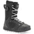 Ride Anchor Snowboard Boots 2022 Black