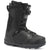 Ride Jackson Snowboard Boots 2022 Black