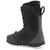 Ride Anchor Snowboard Boots 2022 Black