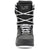 Ride Anchor Snowboard Boots 2022 Black