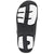 Ride Jackson Snowboard Boots 2022 Black