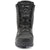 Ride Jackson Snowboard Boots 2022 Black