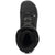 Ride Jackson Snowboard Boots 2022 Black