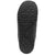Ride Rook Snowboard Boots 2022 Black
