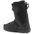 Ride Jackson Snowboard Boots 2022 Black