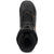 Ride Rook Snowboard Boots 2022 Black