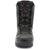 Ride Rook Snowboard Boots 2022 Black