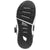 Ride Karmyn Zonal Snowboard Boots - Women's 2022 Cowhide