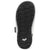 Ride Context Snowboard Boots - Women's 2022 Purps