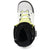 Ride Context Snowboard Boots - Women's 2022 Purps